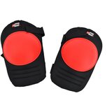Awtools zaščitni listi pp, (21400580) | Shoptok.si