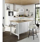 MID.YOU KUHINJSKI OTOK | Shoptok.si