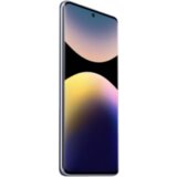 Redmi Note 14 PRO+ 5G 12+512,P | Eponuda.ba