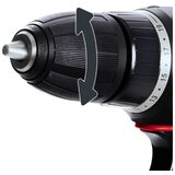 Einhell TH-CD 12-2 Li odvijač | shoptok.hr