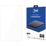 3mk FLEXIBLEGLASS KALJENO STEKLO ZA TABLIČNI RAČUNALNIK BOSTO BT-16HD BT-16UHD, (21975770) | Shoptok.si