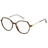 Tommy Hilfiger Naočare TH 2058 05L Cene