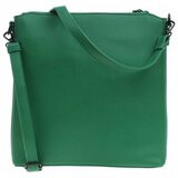 Rieker H152254 Zelena | shoptok.hr