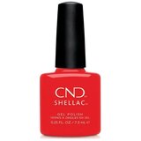  UV Lak za nokte Shellac CND 7,3 ml – Poppy Fields Cijene