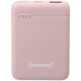 Intenso POWERBANK XS10000 Rose | Eponuda.ba