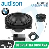 prima ap bmw K4E