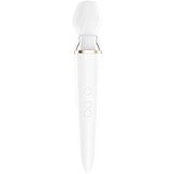 Satisfyer Masažer Double Wand-er | Shoptok.si