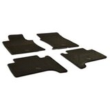  PATOSNICE GUMENE TIPSKE TOYOTA LAND CRUISER (J120/J150) 2002-2023 SA FIKSATORIMA | Eponuda.ba