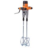 Villager Mešač za boju vem 1620 | ePonuda.com