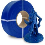 Polymaker Panchroma™ PLA Refill Blue - 1,75 mm / 1000 g | Shoptok.si