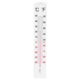 Termometar spoljni 50C do -30C | Eponuda.com