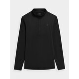 4f Men's Functional T-Shirt | Shoptok.si