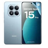 Xiaomi Redmi Note 15 Pro 8GB/256GB Blue | Eponuda.ba