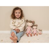 Little Dutch® Lutka Rosa M (35 cm) | shoptok.hr