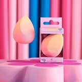 Essence Brush It Like It's Art Make Up&Baking sunđer 01