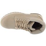 Fila Polškornji Wmn Maverick Mid Siva | Shoptok.si