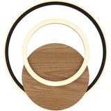 Globo STROPNA LED-SVETILKA JULIO /1100 lm/3000 K/230 V/ | Shoptok.si