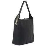 Café Noir C3NS0944N001 Crna | shoptok.hr