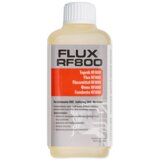 Termopasty Topnik Flux RF800 100ml SMD TERMOPASTY Cijene