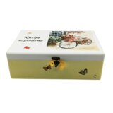  Poklon za prijatelje Š15467 | shoptok.hr