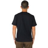 Richmond X UMA24001TS Crna | shoptok.hr