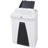 Hsm uničevalec dokumentov Securio AF150/4,5x30 Cene