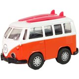 Metal Excursion Bus | shoptok.hr