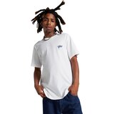 Converse muška majica retro chuck flag tee Cene