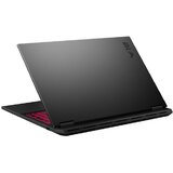 Asus laptop tuf gaming A16 FA608WV-QT005 DOS/16" wqxga ips/ryzen ai 9 370/32TB/1TB/RTX 4060-8GB/siva Cene