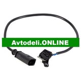 VW Kontaktnik za motorno pokrovko GOLF V-VI CADDY TOURAN | Shoptok.si