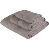 Lessentiel Maison Set od 3 peškira | Eponuda.ba