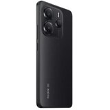 Xiaomi Redmi Note 14 5G - 8+256 GB Midnight Black | Shoptok.si