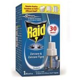 Raid tekućina za el.aparatić 30 noći dopuna | Eponuda.ba