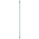  Kuhinjski zaštita 2 pcs Bijelo 110 x 60 cm | shoptok.hr