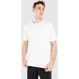 Oakley Repreve Ellipse Lycra white Cene