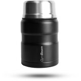 GymBeam Thermo Food Container 500 ml | ePonuda.com