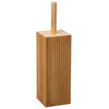 5five WC četka bambus Terre Inconnue 174536 cene