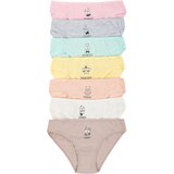 BERRAK Briefs-BR-MT-11444-13-multicolor | Shoptok.si
