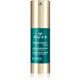 Nuxe Nuxuriance Ultra serum za popunjavanje protiv znakova starenja 30 ml | shoptok.hr