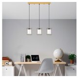 Opviq swank 702 8 zlatni luster | ePonuda.com