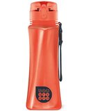 Ars Una narančasta boca bez bpa 500ml | shoptok.hr
