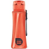Ars Una Oranžni bidon 500ml brez vsebnosti BPA | Shoptok.si