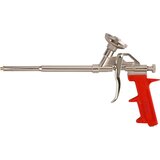 Einhell Pištolj za PUR penu, KRAFTIXX | ePonuda.com