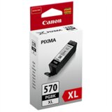 Canon Tinta PGI-570PGBKXL Cijene