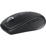 Logitech Miš MX Anywhere 3S For Business Black... | Eponuda.ba