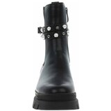 Tamaris 12544441001 Crna | shoptok.hr