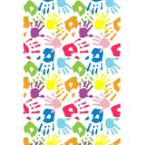 Conceptum Hypnose tepih (160x230) WOOKECE116 Cene