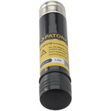 Patona Baterija za Black &amp; Decker S100 / VP100 / VP600, 3.6 V, 2.1 Ah | shoptok.hr