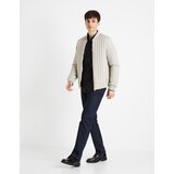Celio Shirt extra slim - Men | Eponuda.ba