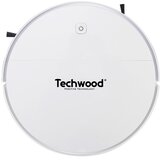 Techwood TAR-2031 robot usisivač Cene